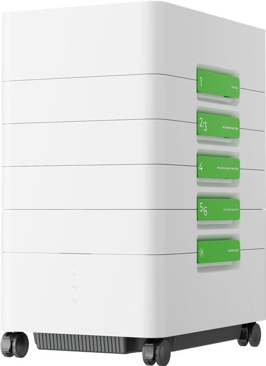Immagine prodotto XTool SafetyPro™ AP2 Max