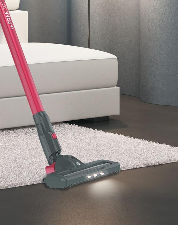 Produktbild Hoover H-Free 300
