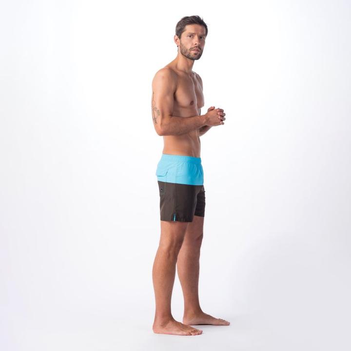 Produktbild Aquawave Kaden Shorts (XL)