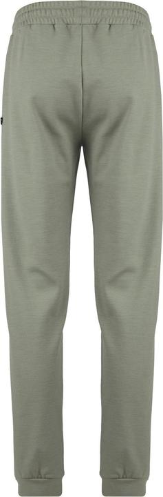 Immagine prodotto Stoic MerinoFleece335 KuolpaSt. Pants (S)