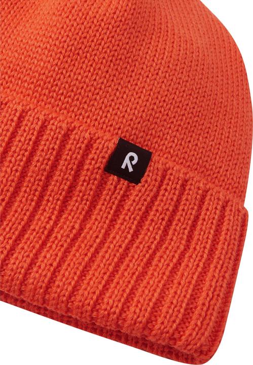 Actual product image Reima Kalotti (52 - 54)