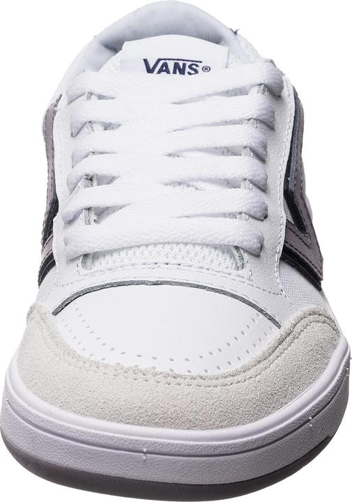 Immagine prodotto Vans Scarpe sportive UA Lowland CC - 110333 (35)