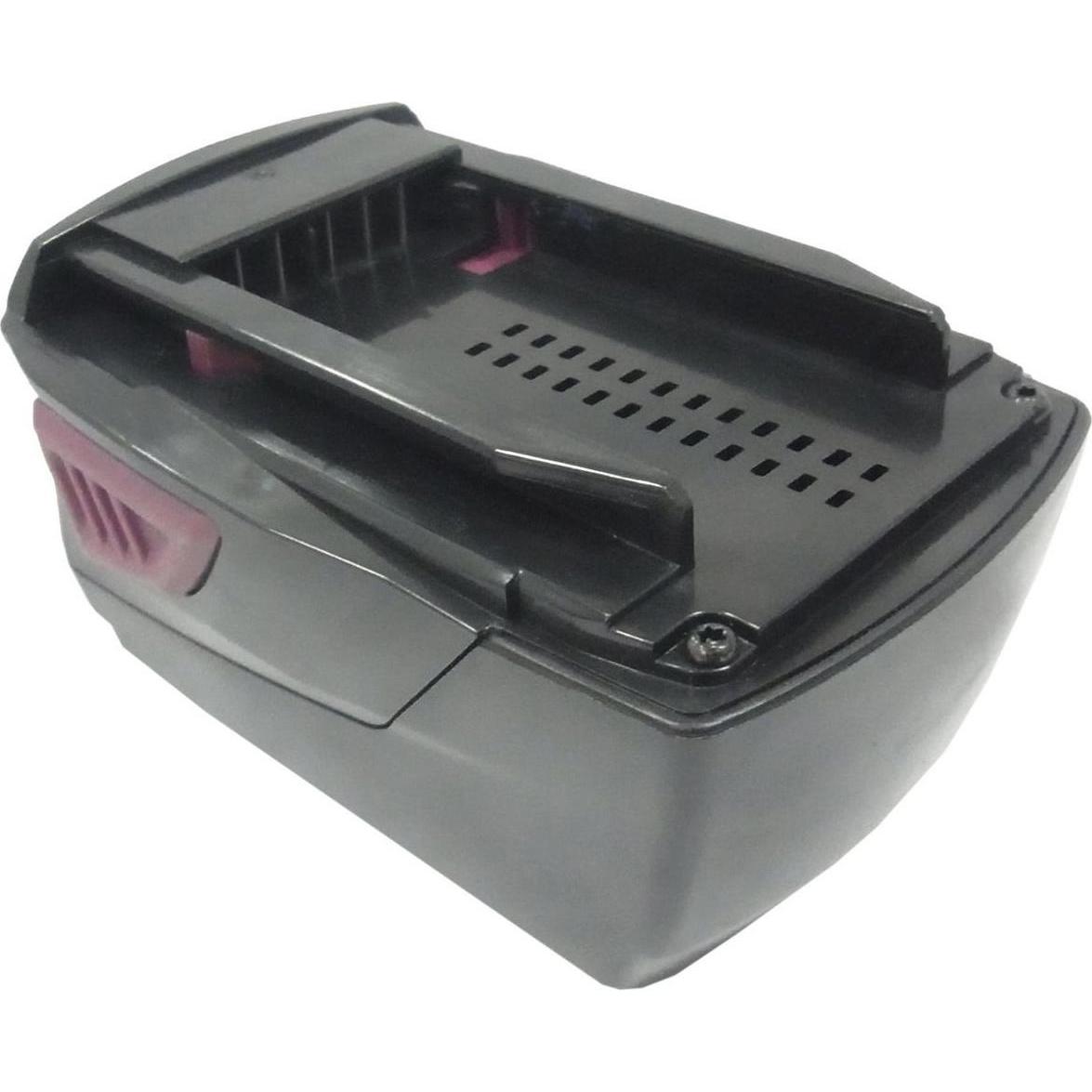 CoreParts, Werkzeugakku + Ladegerät, Battery for Hilti PowerTool