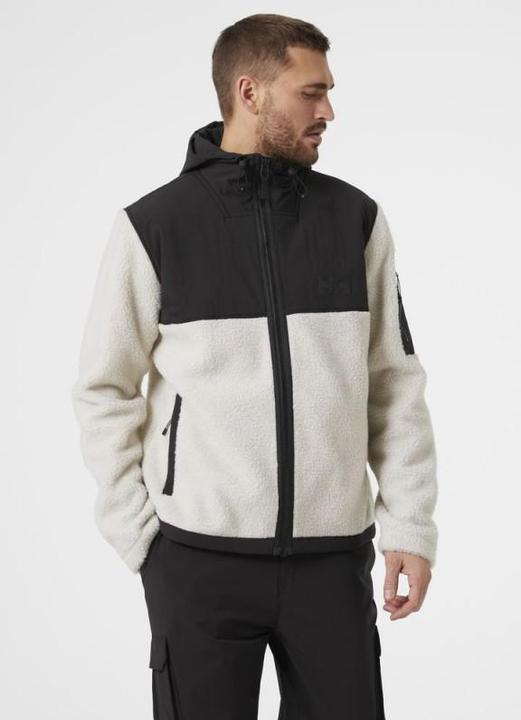 Produktbild Helly Hansen Patrol Pile (S)