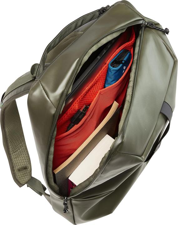 Produktbild Vaude Mineo (17 l)