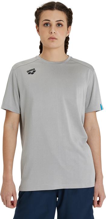 Produktbild Arena Team T-Shirt Solid (M)