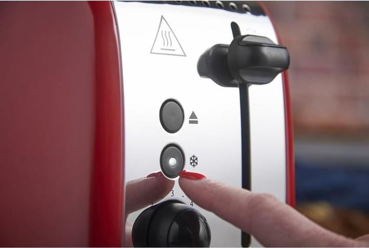 Immagine prodotto Russell Hobbs Hobbs Colori Plus