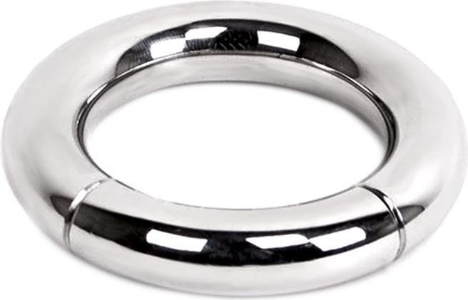 Immagine prodotto Sextreme Barella magnetica a sfera 45 mm (4.50 cm)
