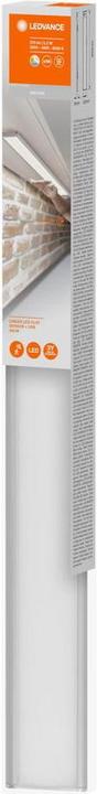 Produktbild Ledvance Linear Led Mobile Usb (200 lm)