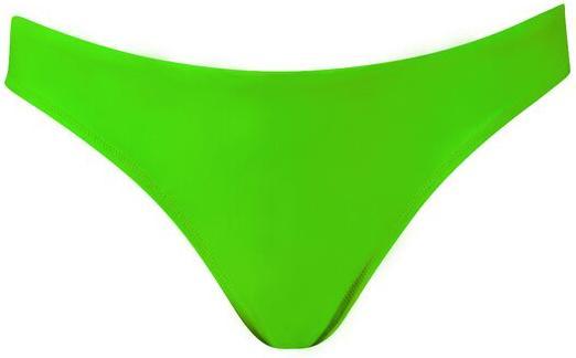 Produktbild Puma Swim Brazilian (L)