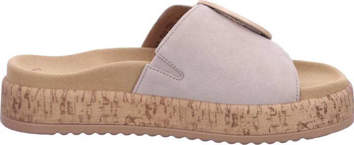 Actual product image Gabor Pantoletten (38)