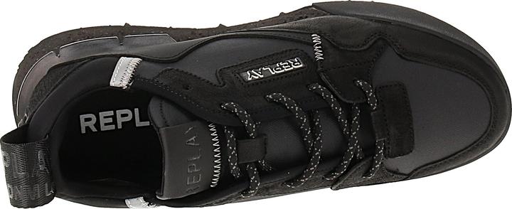 Image du produit Replay Field (45)