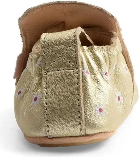 Image du produit Easy Peasy My Blublu (22)