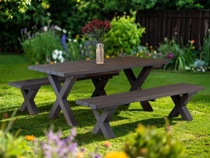 Produktbild Möbel-Eins Cancun