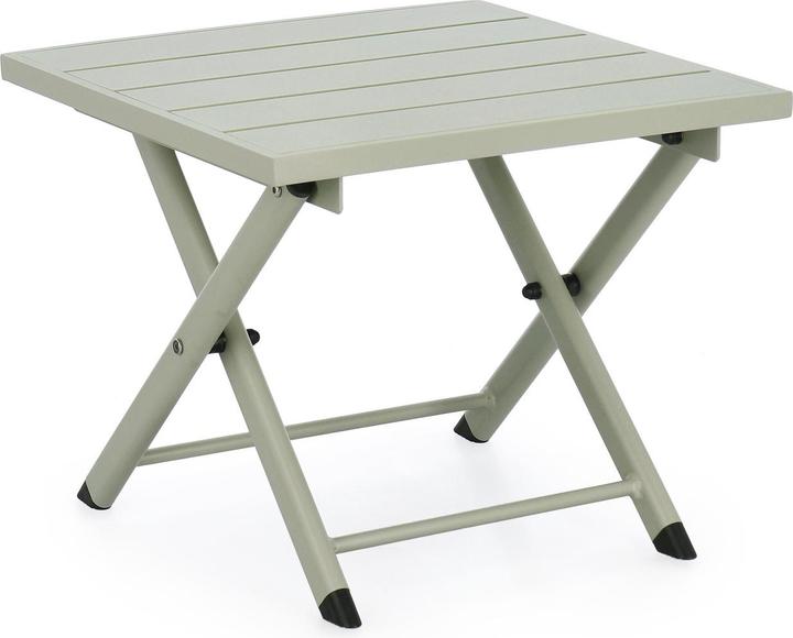 Immagine prodotto Angela Bruderer Beistelltisch «Taylor»