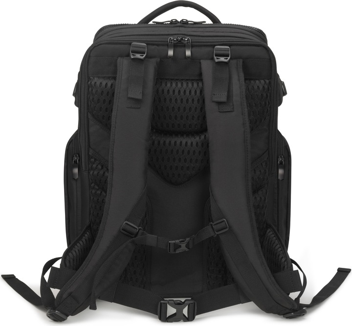Attachader Ecotec (33 l)