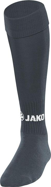 Image du produit JAKO Bas De Chaussette Glasgow 2.0 (27, 30)