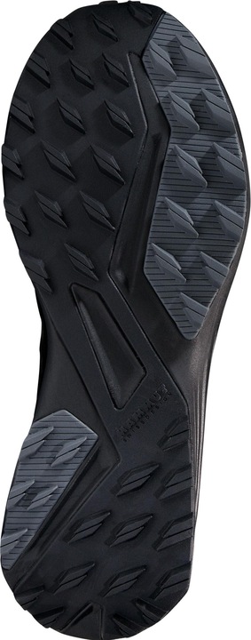 Produktbild Mammut Saentis TR Low GTX Women (42.5, 43)