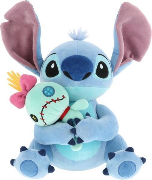 Produktbild Disney Lilo & Stitch Tokyo Resort (33 cm)