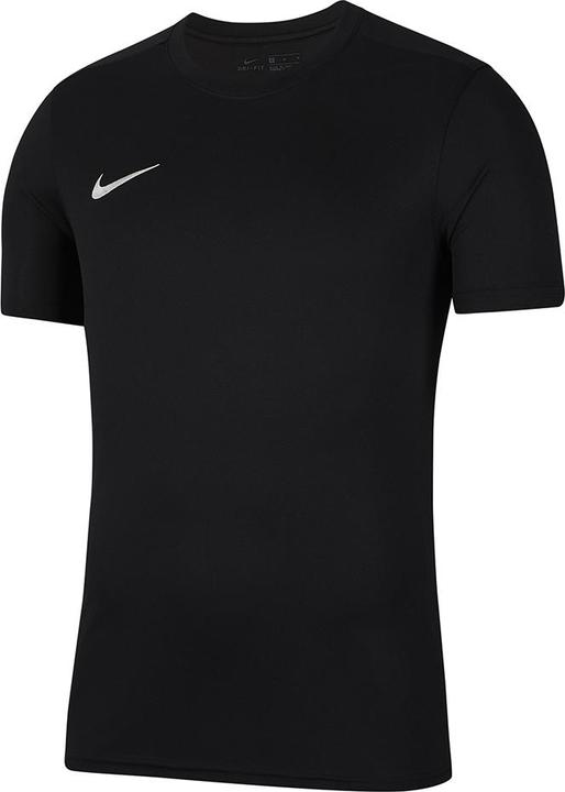 Produktbild Nike Park VII TShirt (M)