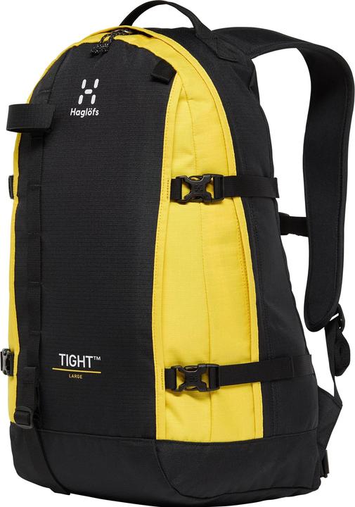 Actual product image Haglöfs Tight Large Backpack 53 cm (38 l)