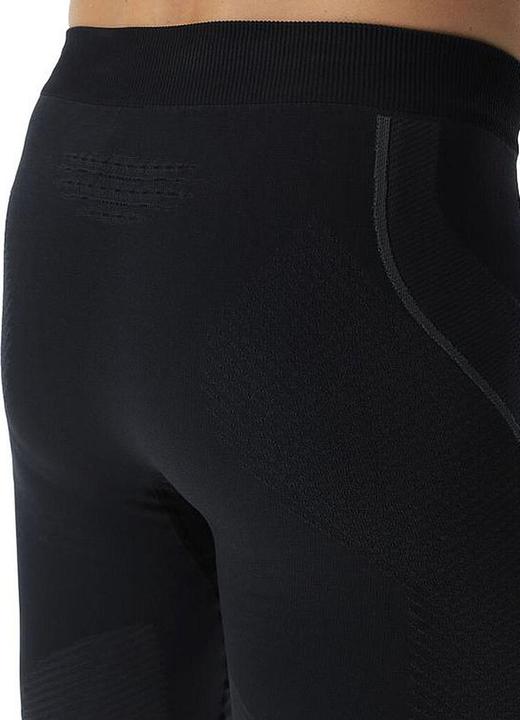 Produktbild UYN 3/4-Thermohose Ambityon (L, XL)