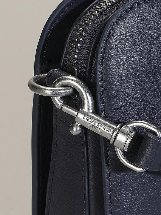 Produktbild Liebeskind Berlin Mini Bag LUKA