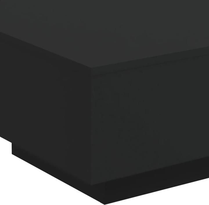 Image du produit vidaXL Jasko (55 x 55 x 31 cm)