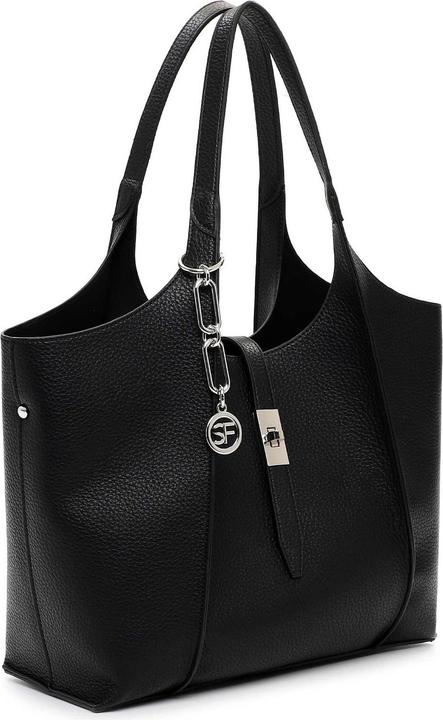 Immagine prodotto Suri Frey 16981 100 Handbag