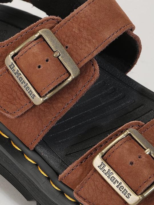 Produktbild Dr. Martens Zebzag (39)