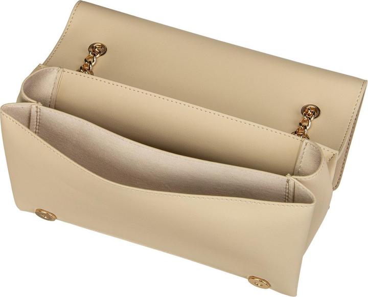 Immagine prodotto Love Moschino Handtasche Bold Love