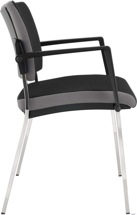 Image du produit Hammerbacher Stühle