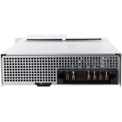 Cisco RPS-ADPTR-2921-51: RPS Adapter, Netzwerk Zubehör