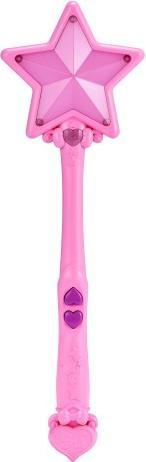 Productafbeelding Zuru Sparkle Girlz - R/C Auto