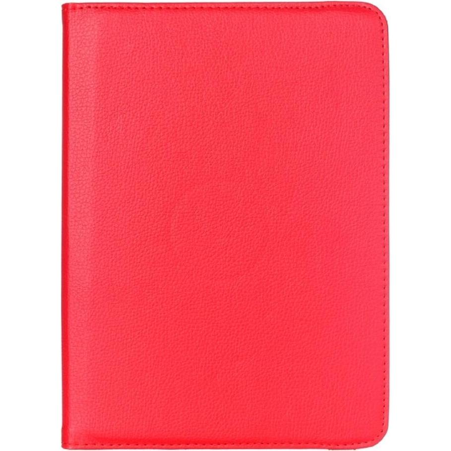 Protectorking Tablet cblücamTempered Tasche für 360L KLAR (Galaxy Tab S2 9.7), Tablet Hülle