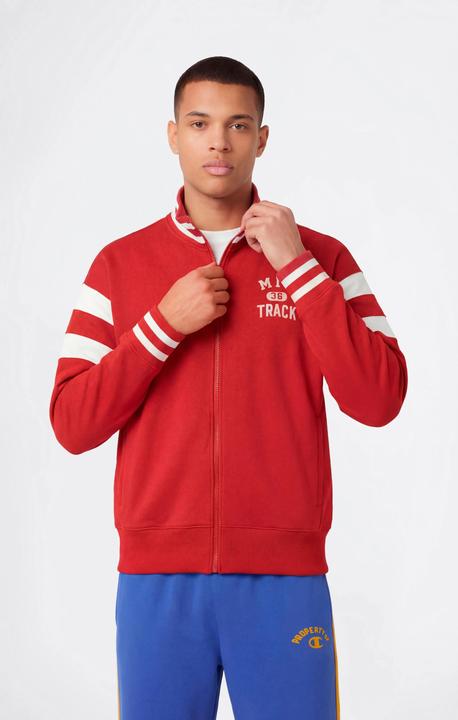 Image du produit Champion Time Capsule (M)