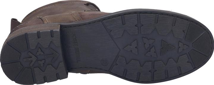 Image du produit Josef Seibel 75352-VL904 (38)