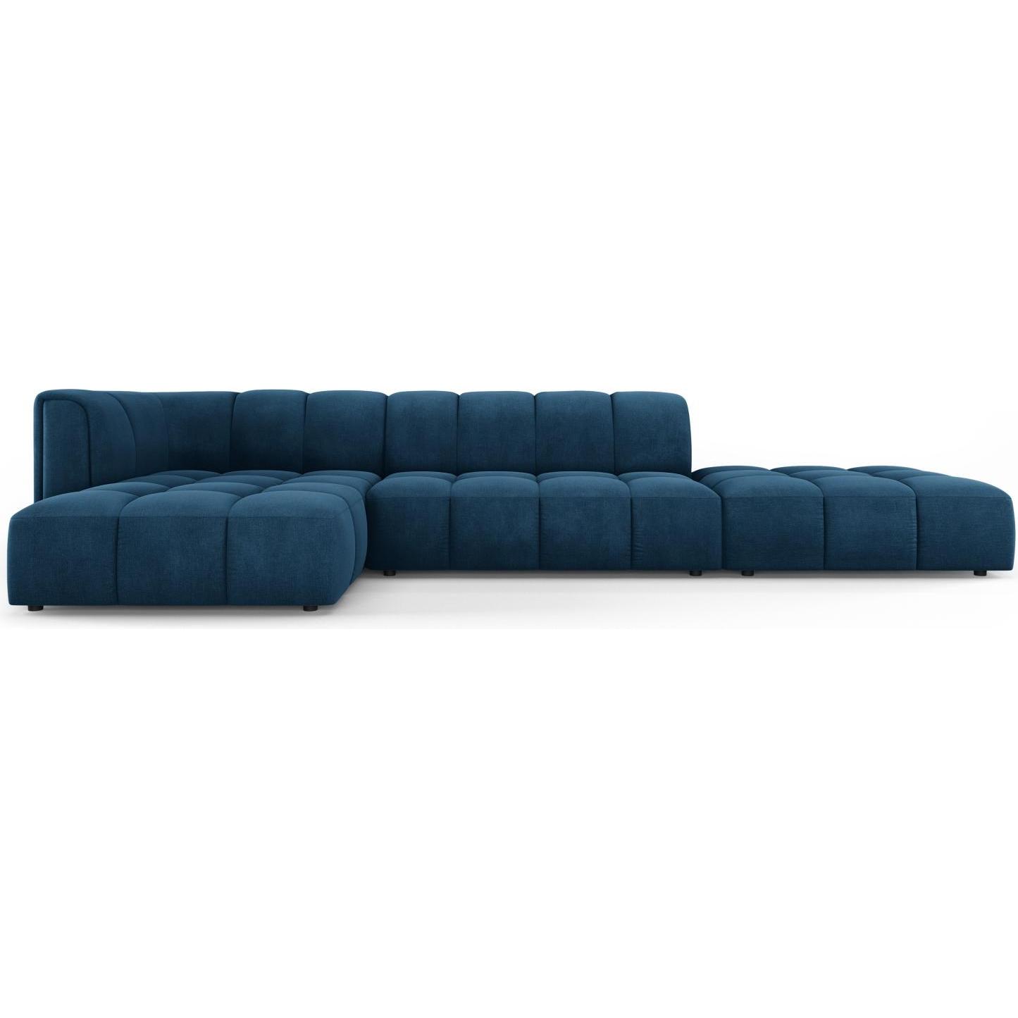 Maison Heritage, Sofa, Adams (Ecksofa)