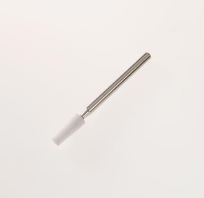 Produktbild Promed Steinschleifer