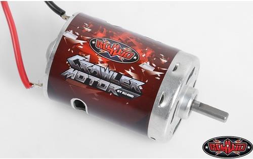 Produktbild Rc4Wd Crawler Motor 750