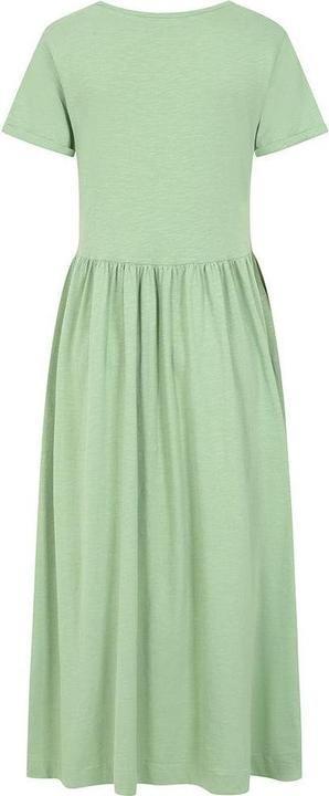 Produktbild Lazy Jacks Kleid Gesammelt (44)