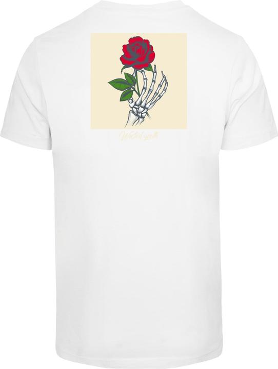 Produktbild Mister Tee Wasted Youth Tee - 2776 (S)