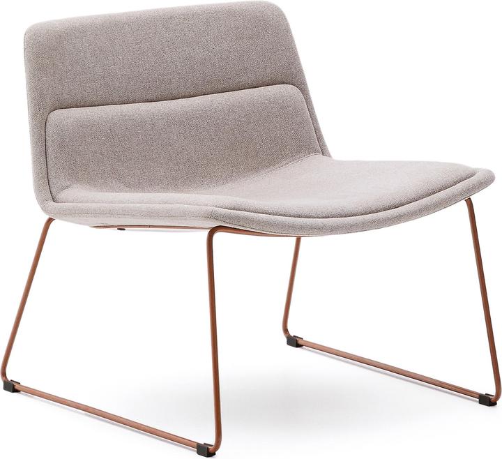 Produktbild Kave Home Zahara