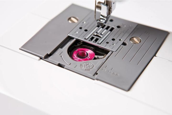 Actual product image Brother AZ17