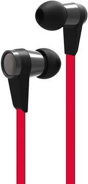 Produktbild HDgear SOUNDSTERS Premium S20 (Kabelgebunden)