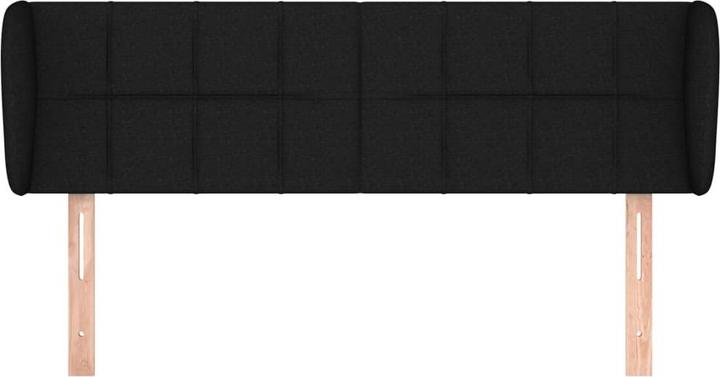 Actual product image vidaXL Kopfteil (147 x 23 x 88 cm)