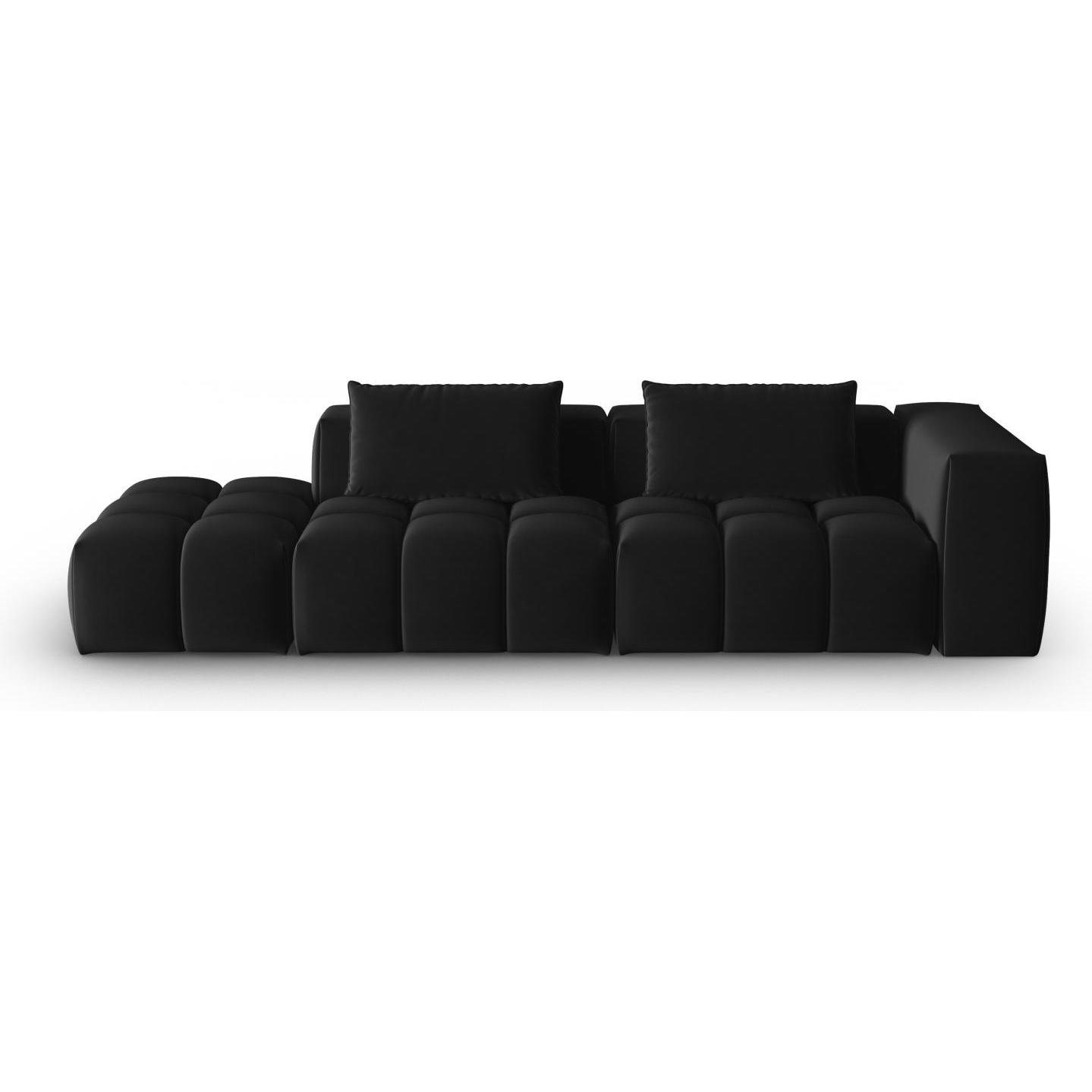 Thumbnail - CXL by Christian Lacroix, Sofa, Lorella (2-Sitzer, 3-Sitzer, 4-Sitzer)
