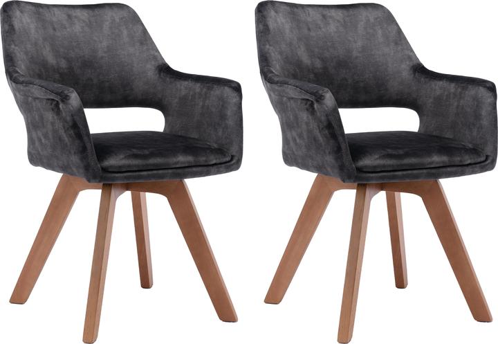 Actual product image ByLiving Klara