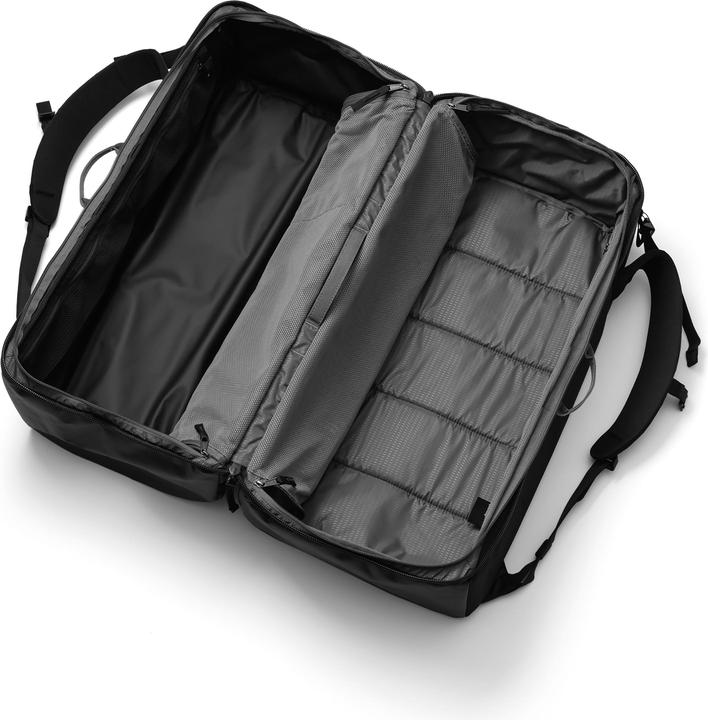 Immagine prodotto DB Sports Roamer Pro Split Duffel 90 (90 l)