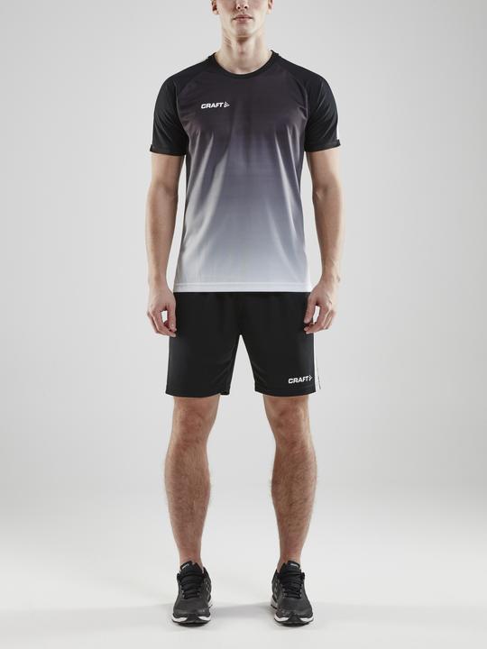 Image du produit Craft Pro Control Fade Maillot M (XXL)